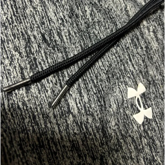 UNDER ARMOUR HOODIE ✔️ - Picture 4 of 4